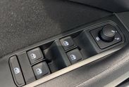 Skoda Scala Drive 1.0 TSI
