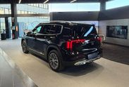 Mercedes GLB 250+ EQ Progressive