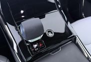Land Rover Range Rover Sport D250 Dynamic SE