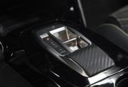 Peugeot 2008 GT Exclusive e-DCS6 1.2 PureTech mHEV
