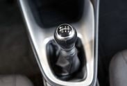 Toyota Yaris 1.5 Comfort