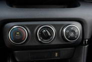 Toyota Yaris 1.5 Comfort