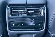 Chery Tiggo 9 Prestige 1.5 T-GDI Super Hybrid DHT 7os.