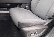 Chery TIGGO 8 t-Gdi Comfort Dct