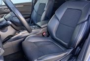 Renault Talisman 1.3 TCe FAP Intens EDC