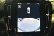 Volvo XC40 B3 Core