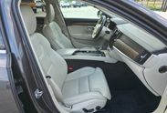 Volvo S90 B5 D AWD Inscription aut