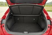 Kia XCeed T-GDI M DCT