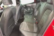 Seat Arona Tsi Fr S&S