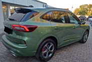 Ford Kuga ST-Line X 1.5 EcoBoost