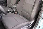 Hyundai Bayon 1.0