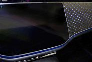 Mercedes E Klasa 220 d 4-Matic Avantgarde