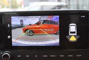 Hyundai Bayon 1.0