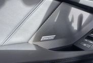 BMW Seria 1 120 M Sport