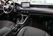 Honda HR-V Advance 2WD eHEV i-MMD