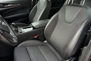 Opel Insignia 2.0 CDTI Elegance S&S