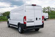 Fiat Ducato L3H2