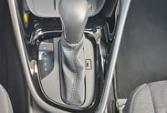 Toyota Yaris Hybrid 1.5 Style