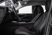 DS DS4 Puretech Trocadero
