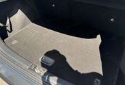 Kia Cee'd 1.5 t-Gdi Tribute Dct