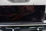 BMW X5 xDrive30d M Sport