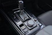 Mazda CX-30 2.0 2WD