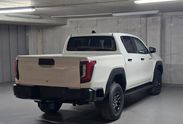 Toyota HiLux mHEV Double Cab Active 4x4 aut
