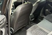 Volkswagen Passat 2.0 Tdi Scr Dsg 4MOTION Business