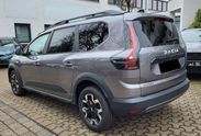 Dacia Jogger Journey aut 5-miejsc 1.2 Eco-G LPG