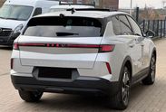 Opel Grandland X GS 1.2 Turbo