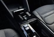Citroen C4 1.2 Puretech Max S&S EAT8
