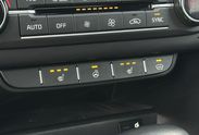 Kia Cee'd 1.6 t-Gdi DCT7 Opf Gt