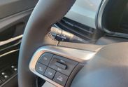 Fiat 600 Icon 1.2 MT6