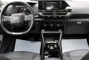 Citroen C4 X 1.2 PureTech Feel Pack S&S EAT8