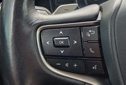 Lexus ES 300h Business Edition