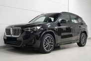 BMW X1 sDrive20i M Sport
