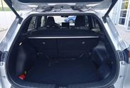 Toyota Corolla Cross 2.0