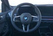 BMW Seria 2 Gran Coupe 220 M Sport