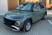 Hyundai Inster 49kWh Modern