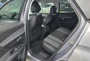 Peugeot 3008 Bluehdi 120 Stop Start EAT6 Active