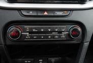 Kia Cee'd 1.5 T-GDI M