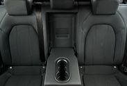 Cupra Formentor 1.5 e-TSI DSG