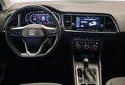 Seat ATECA 1.5 Tsi Style S&S Dsg