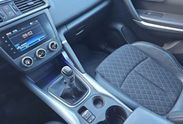 Renault Kadjar 1.3 Tce Fap Intens