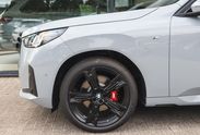 BMW X3 xDrive20d M Sport