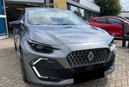 Renault Clio Techno 1.8 E-TECH Full Hybrid