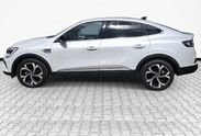 Renault Arkana 1.6 E-Tech Full Hybrid 145 Techno MMT