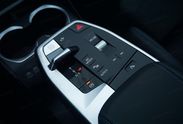 BMW X1 sDrive18d M Sport