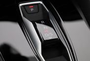 Audi A3 TFSIe S Line Sportback