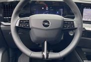 Opel Astra VI Edition S&S aut 1.2 T